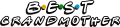 images/mymoments/136/03_feliratok/08_mama_trimmed.png