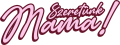 images/mymoments/136/03_feliratok/09_mama_trimmed.png
