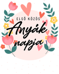 images/mymoments/136/04_bogre_hatoldala/01_trimmed.png