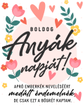 images/mymoments/136/04_bogre_hatoldala/02_trimmed.png