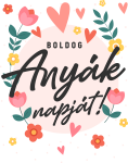 images/mymoments/136/04_bogre_hatoldala/03_trimmed.png
