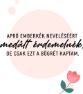images/mymoments/136/04_bogre_hatoldala/04_trimmed.png