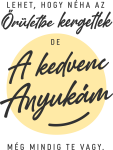 images/mymoments/136/04_bogre_hatoldala/06_trimmed.png
