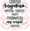 images/mymoments/136/04_bogre_hatoldala/a-gyermeki-sziv-szeretete_trimmed.png