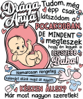 images/mymoments/136/04_bogre_hatoldala/draga-anya_trimmed.png
