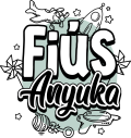 images/mymoments/136/04_bogre_hatoldala/fius-anyuka_trimmed.png