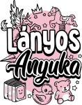 images/mymoments/136/04_bogre_hatoldala/lanyos-anyuka_trimmed.png