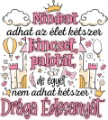 images/mymoments/136/04_bogre_hatoldala/mindent-adhat-az-elet-ketszer-csak-edesanyat-nem_trimmed.png