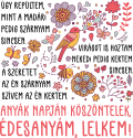 images/mymoments/136/04_bogre_hatoldala/szivem-az-en-kertem_trimmed.png