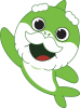 images/mymoments/244/02_KARAKTEREK/01_EGY_GYEREK/02_APA_VAGY_PAPA/02_PAPA_trimmed.png