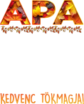 images/mymoments/254/02_FELIRATOK/01_APA-TOKMAGJAI_ok_trimmed.png