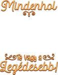 images/mymoments/261/01_feliratok/01_trimmed.png