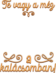 images/mymoments/261/01_feliratok/02_trimmed.png