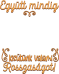 images/mymoments/261/01_feliratok/03_trimmed.png