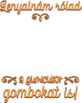 images/mymoments/261/01_feliratok/04_trimmed.png