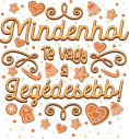 images/mymoments/261/03_bogre_hatoldala/04_trimmed.png