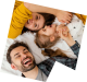 images/mymoments/301/10_mask_10/demo_trimmed.png