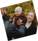 images/mymoments/301/11_mask_11/demo_trimmed.png