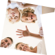 images/mymoments/301/12_mask_12/demo_trimmed.png