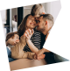 images/mymoments/301/13_mask_13/demo_trimmed.png