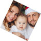 images/mymoments/301/14_mask_14/demo_trimmed.png