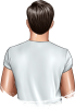 images/mymoments/38/01_APA/01_trimmed.png