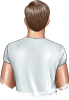 images/mymoments/38/01_APA/02_trimmed.png