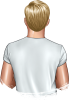 images/mymoments/38/01_APA/03_trimmed.png