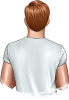 images/mymoments/38/01_APA/04_trimmed.png