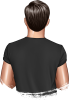 images/mymoments/38/01_APA/05_trimmed.png