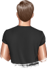 images/mymoments/38/01_APA/06_trimmed.png