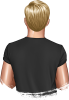 images/mymoments/38/01_APA/07_trimmed.png