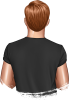 images/mymoments/38/01_APA/08_trimmed.png