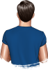 images/mymoments/38/01_APA/09_trimmed.png