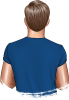 images/mymoments/38/01_APA/10_trimmed.png