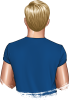 images/mymoments/38/01_APA/11_trimmed.png