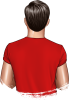 images/mymoments/38/01_APA/13_trimmed.png