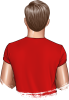 images/mymoments/38/01_APA/14_trimmed.png