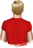 images/mymoments/38/01_APA/15_trimmed.png