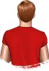images/mymoments/38/01_APA/16_trimmed.png