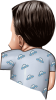 images/mymoments/38/02_KARAKTER_GYEREKEK/3_JOBB_LENT/1_test/FIU_KICSI/01_trimmed.png