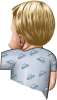 images/mymoments/38/02_KARAKTER_GYEREKEK/3_JOBB_LENT/1_test/FIU_KICSI/03_trimmed.png