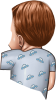 images/mymoments/38/02_KARAKTER_GYEREKEK/3_JOBB_LENT/1_test/FIU_KICSI/04_trimmed.png