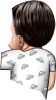 images/mymoments/38/02_KARAKTER_GYEREKEK/3_JOBB_LENT/1_test/FIU_KICSI/05_trimmed.png