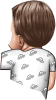 images/mymoments/38/02_KARAKTER_GYEREKEK/3_JOBB_LENT/1_test/FIU_KICSI/06_trimmed.png