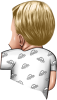 images/mymoments/38/02_KARAKTER_GYEREKEK/3_JOBB_LENT/1_test/FIU_KICSI/07_trimmed.png