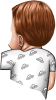 images/mymoments/38/02_KARAKTER_GYEREKEK/3_JOBB_LENT/1_test/FIU_KICSI/08_trimmed.png