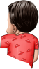 images/mymoments/38/02_KARAKTER_GYEREKEK/3_JOBB_LENT/1_test/FIU_KICSI/09_trimmed.png