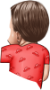images/mymoments/38/02_KARAKTER_GYEREKEK/3_JOBB_LENT/1_test/FIU_KICSI/10_trimmed.png