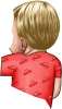 images/mymoments/38/02_KARAKTER_GYEREKEK/3_JOBB_LENT/1_test/FIU_KICSI/11_trimmed.png
